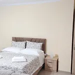 La Casa Di Pina