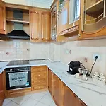 La Casa Di Pina