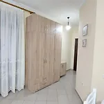 La Casa Di Pina