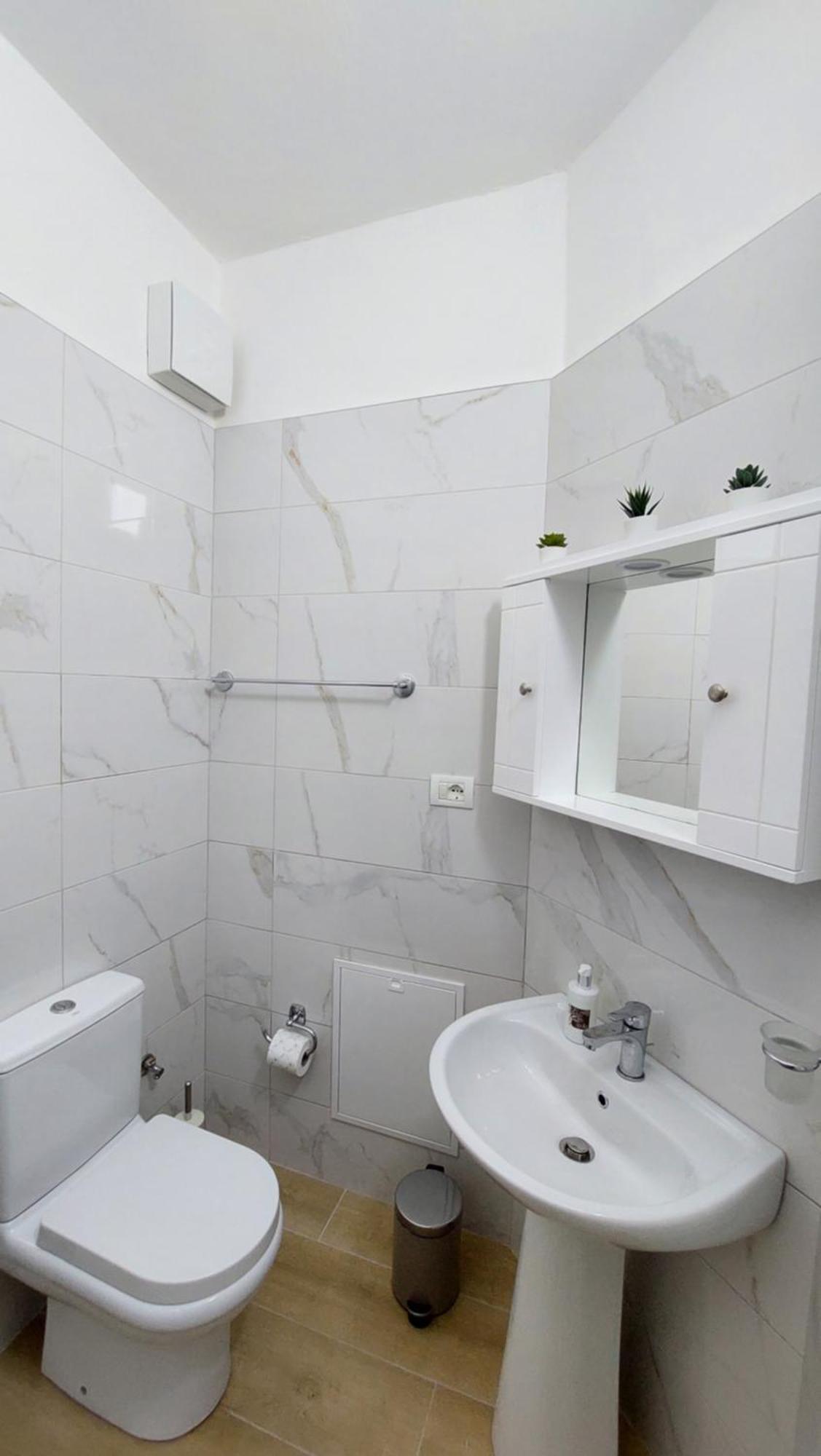 Appartement La Casa Di Pina