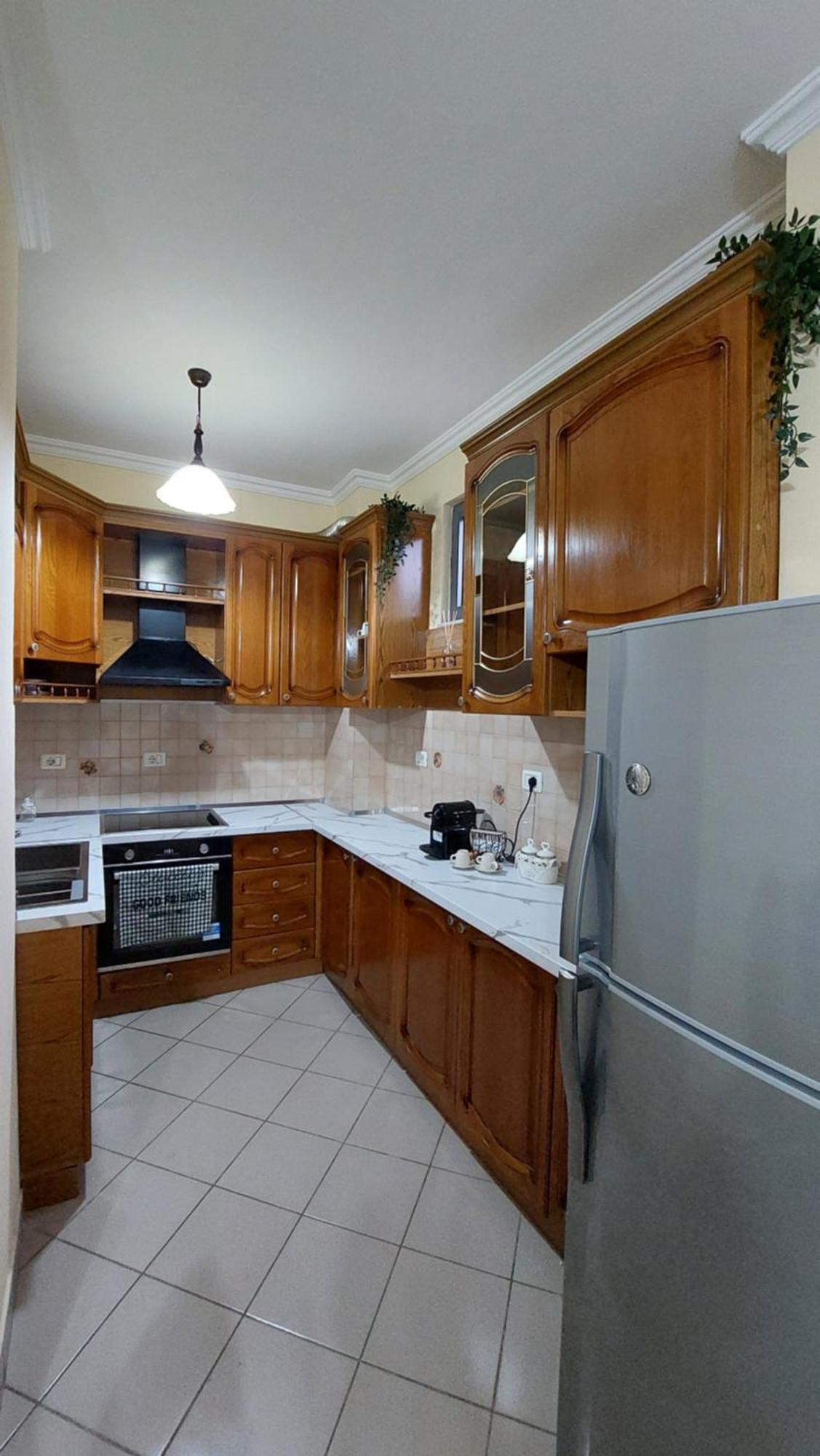 Appartement La Casa Di Pina